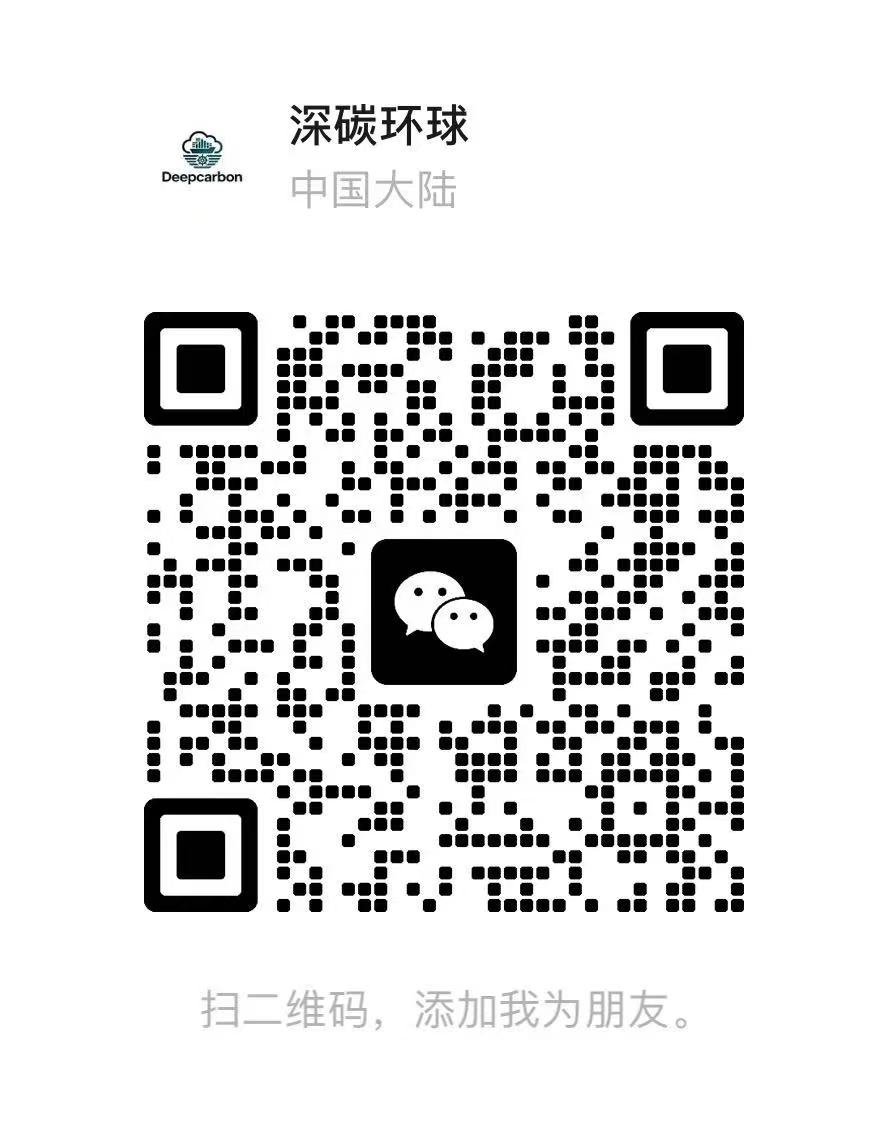 微信咨询